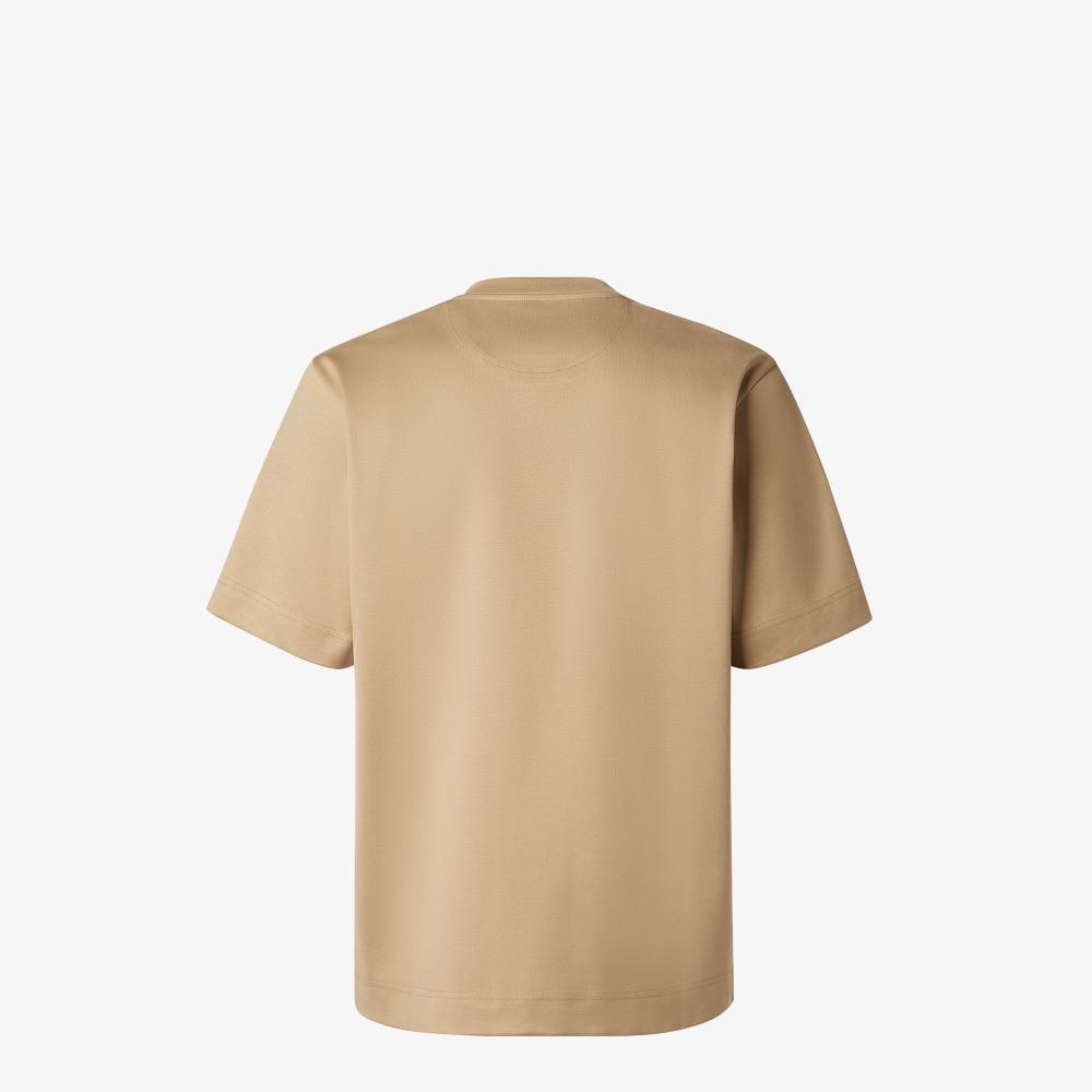 Fendi تيشيرت فندي بيج | FENDI - 2