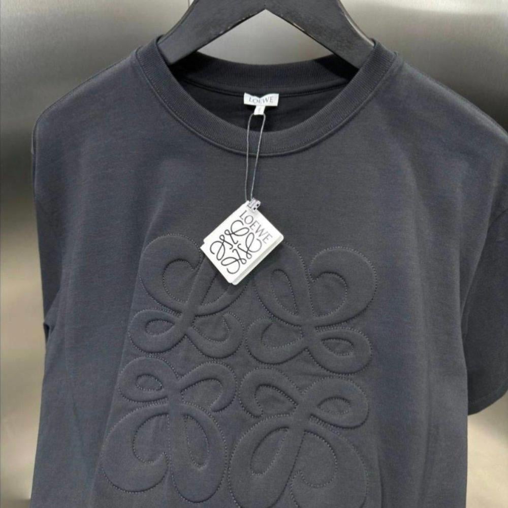 Loewe تيشيرت لويفي LOEWE - 3