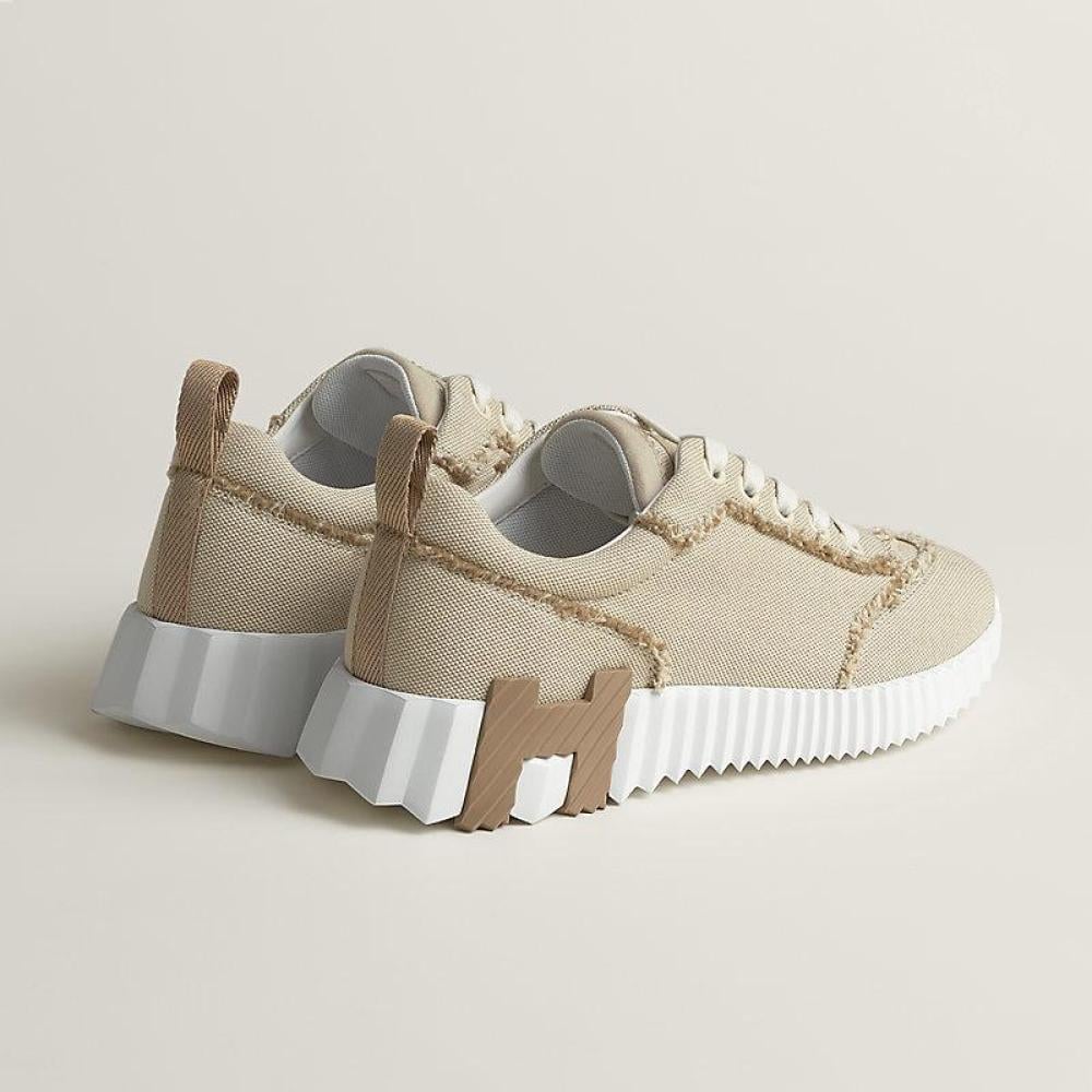 Armez حذاء ارميز Bouncing sneaker - 3
