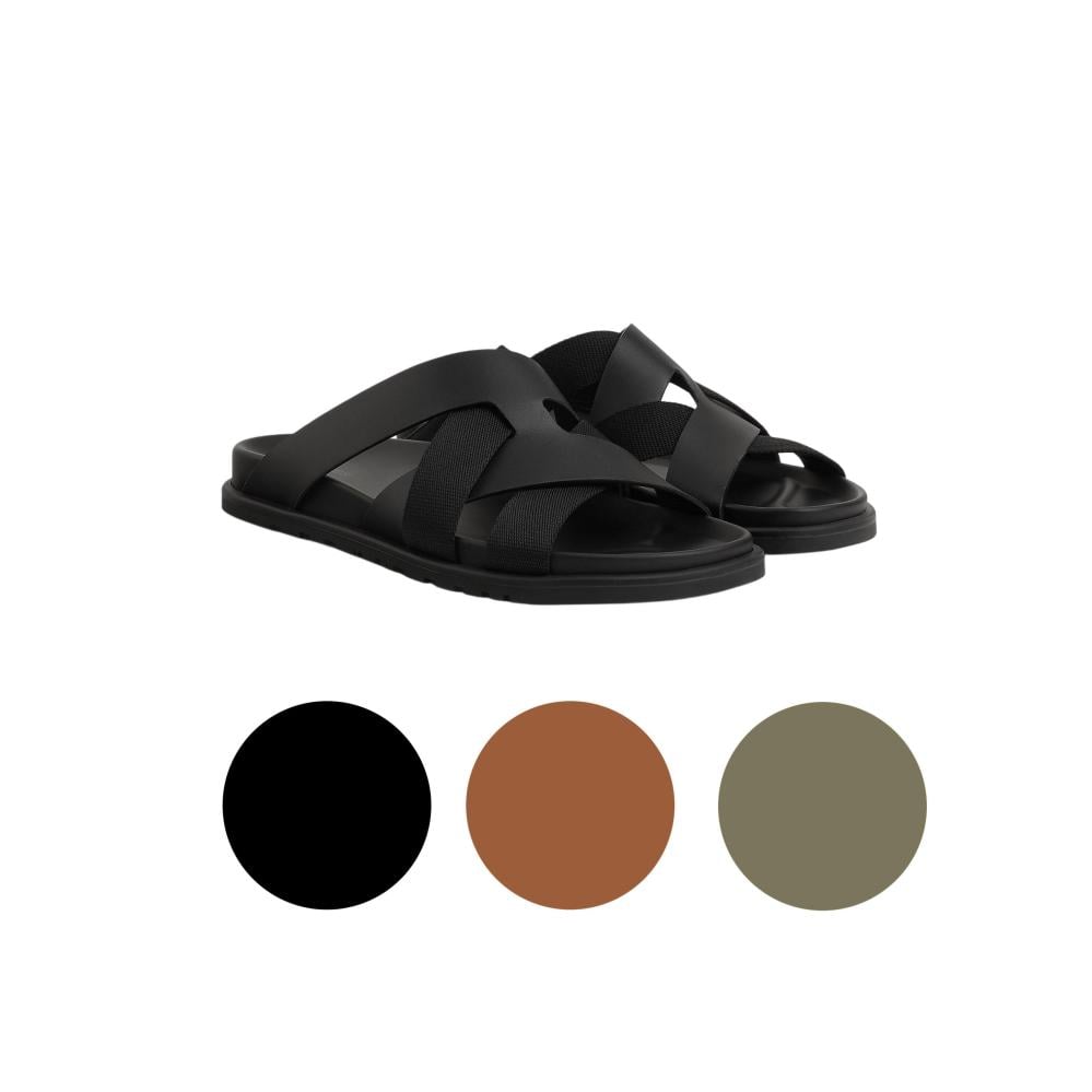 Kazimir سليبر ارميز Kazimir sandal