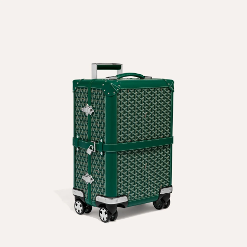 شنطة جويارد سفر Bourget PM Trolley Case