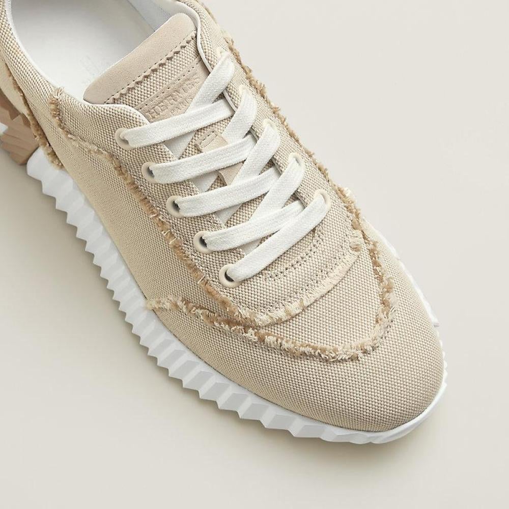 Armez حذاء ارميز Bouncing sneaker - 4