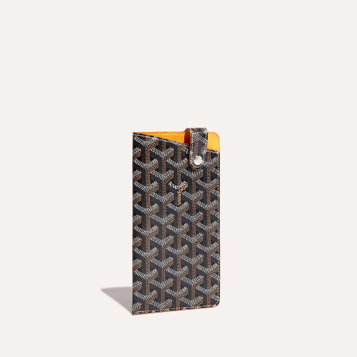 Montmartre GM Case