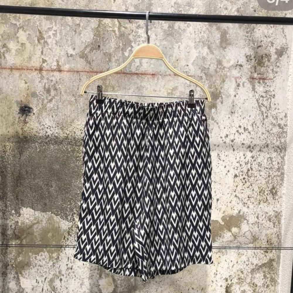 Valentino Valentino Comfort Fit Set - 3