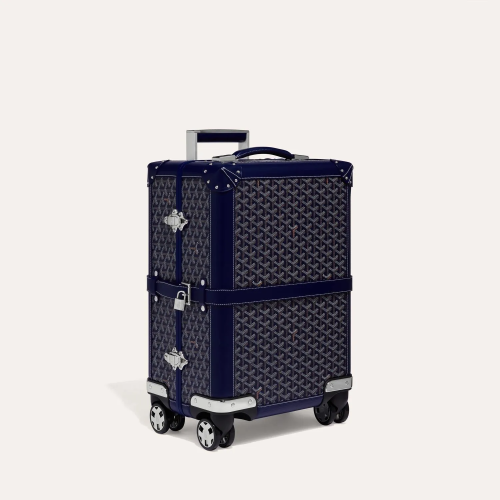 شنطة جويارد سفر Bourget PM Trolley Case