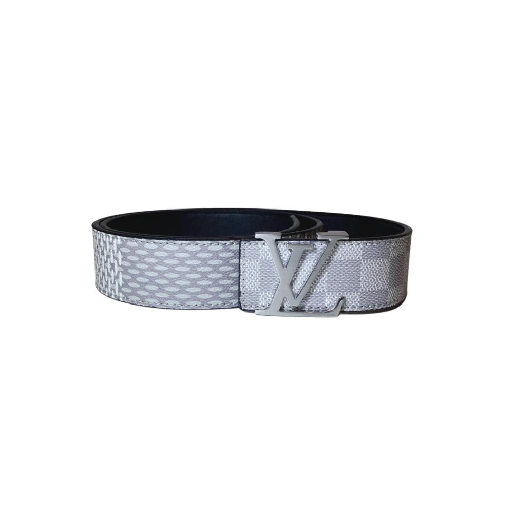 Louis Vuitton حزام لويس فيتون