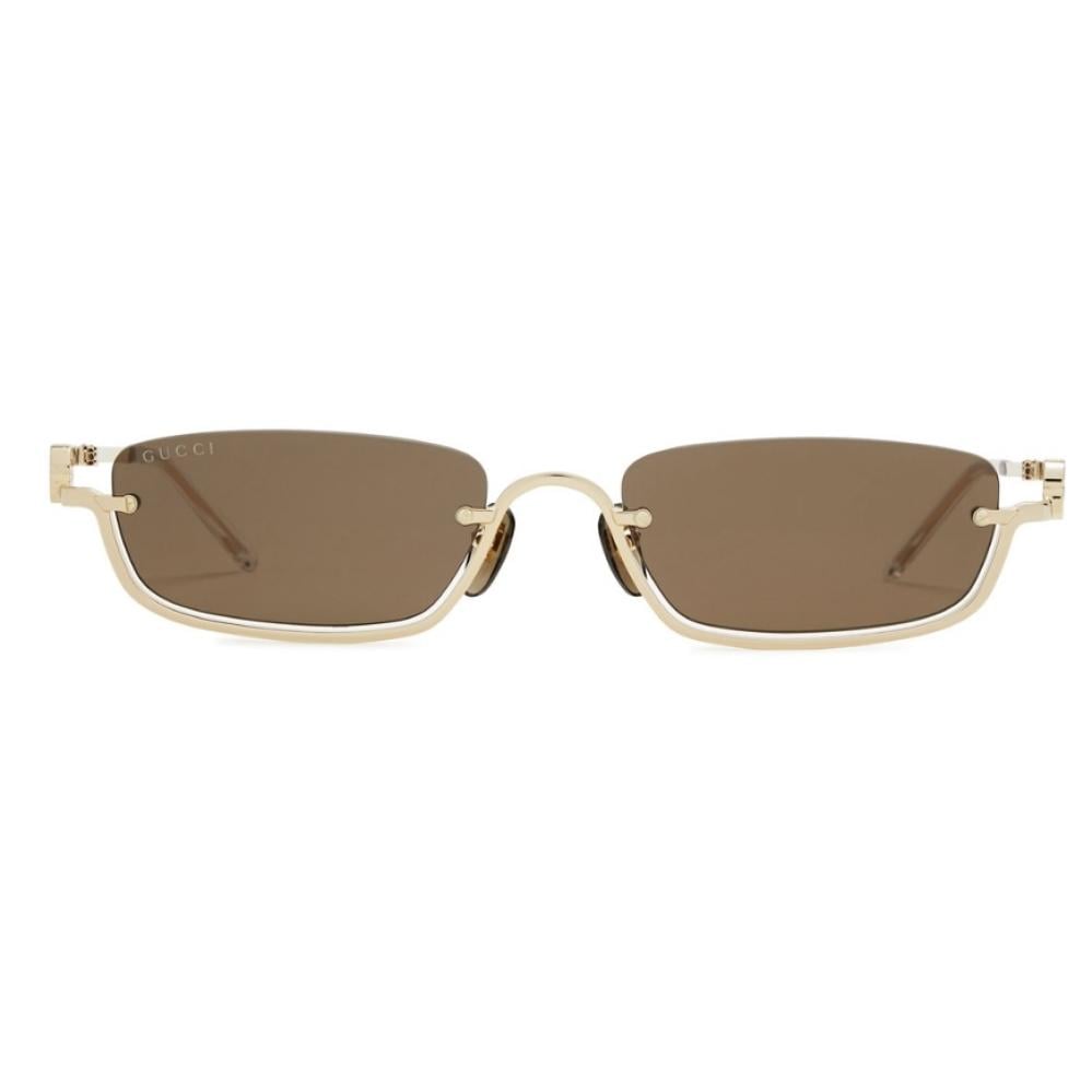 Gucci نظارة قوتشي Gucci GG1278S - 3