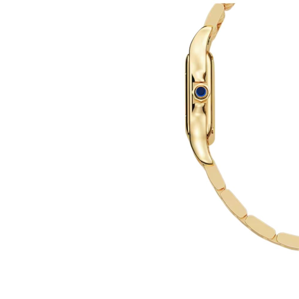 Cartier PANTHÈRE DE CARTIER WATCH - 2