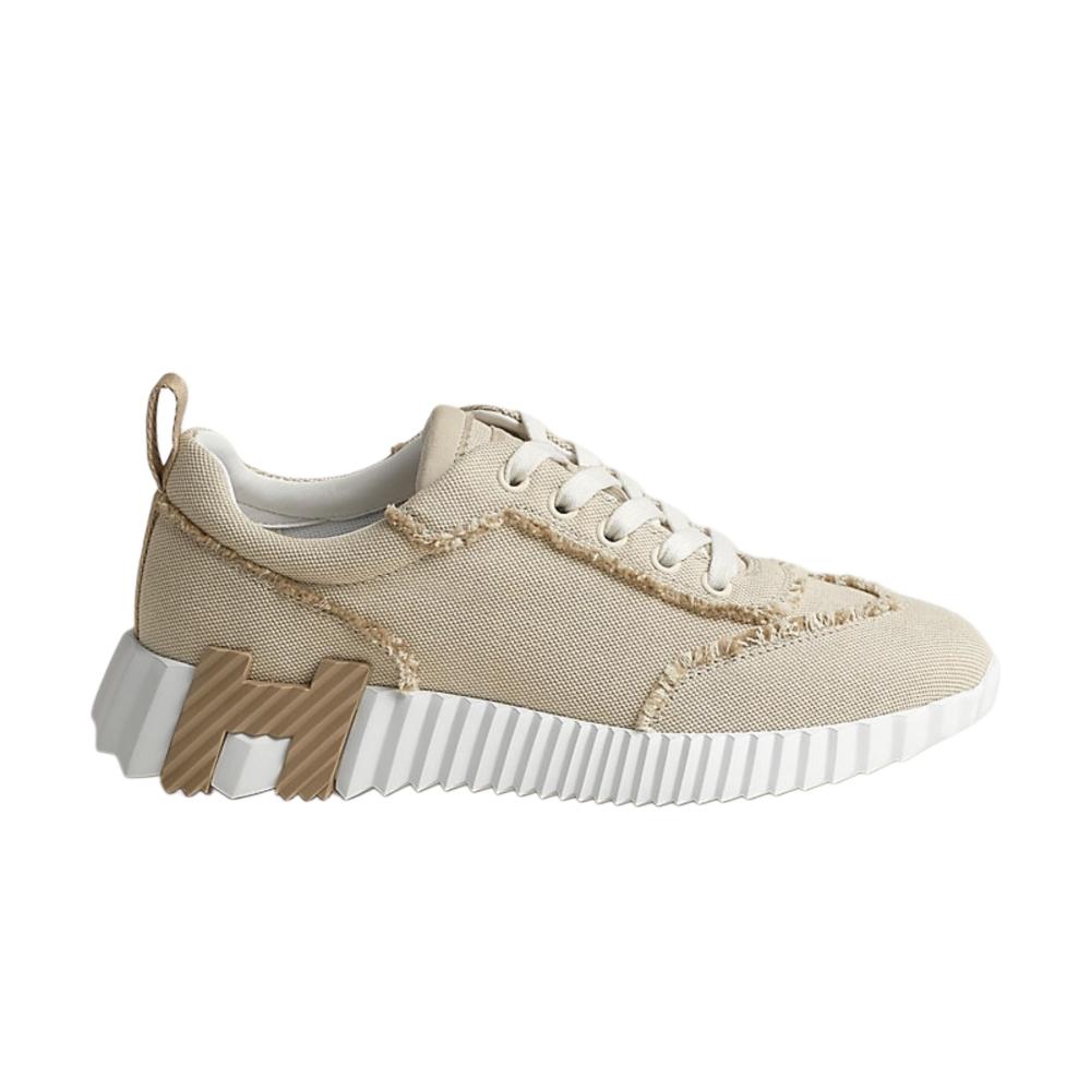 Armez حذاء ارميز Bouncing sneaker