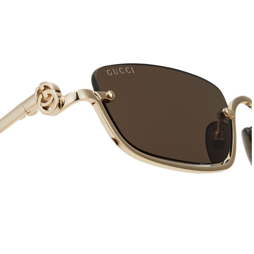 Gucci نظارة قوتشي Gucci GG1278S - 2
