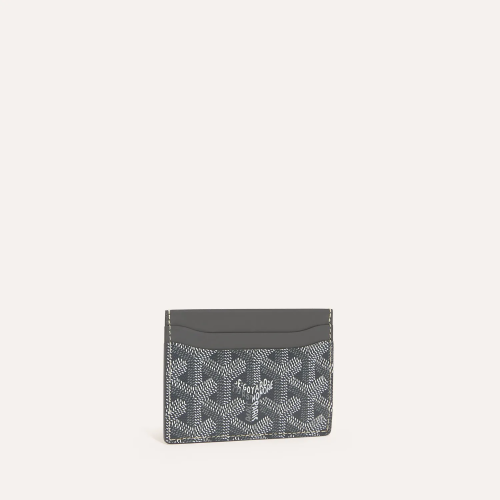Saint Sulpice Card Wallet