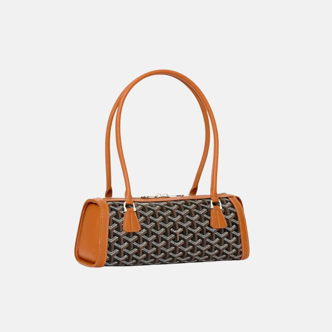 GOYARD Bonbonniere Bag