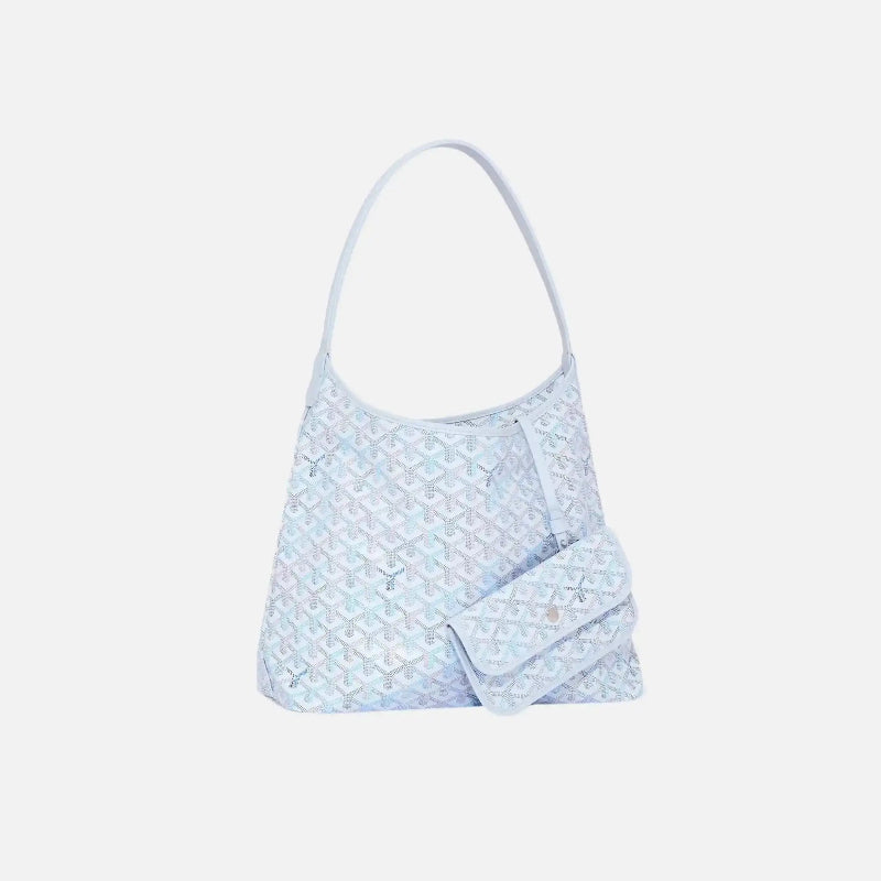 Goyard Hobo Bohème PM Bag