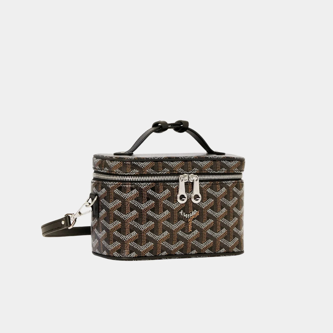 GOYARD Muse Mini Vanity