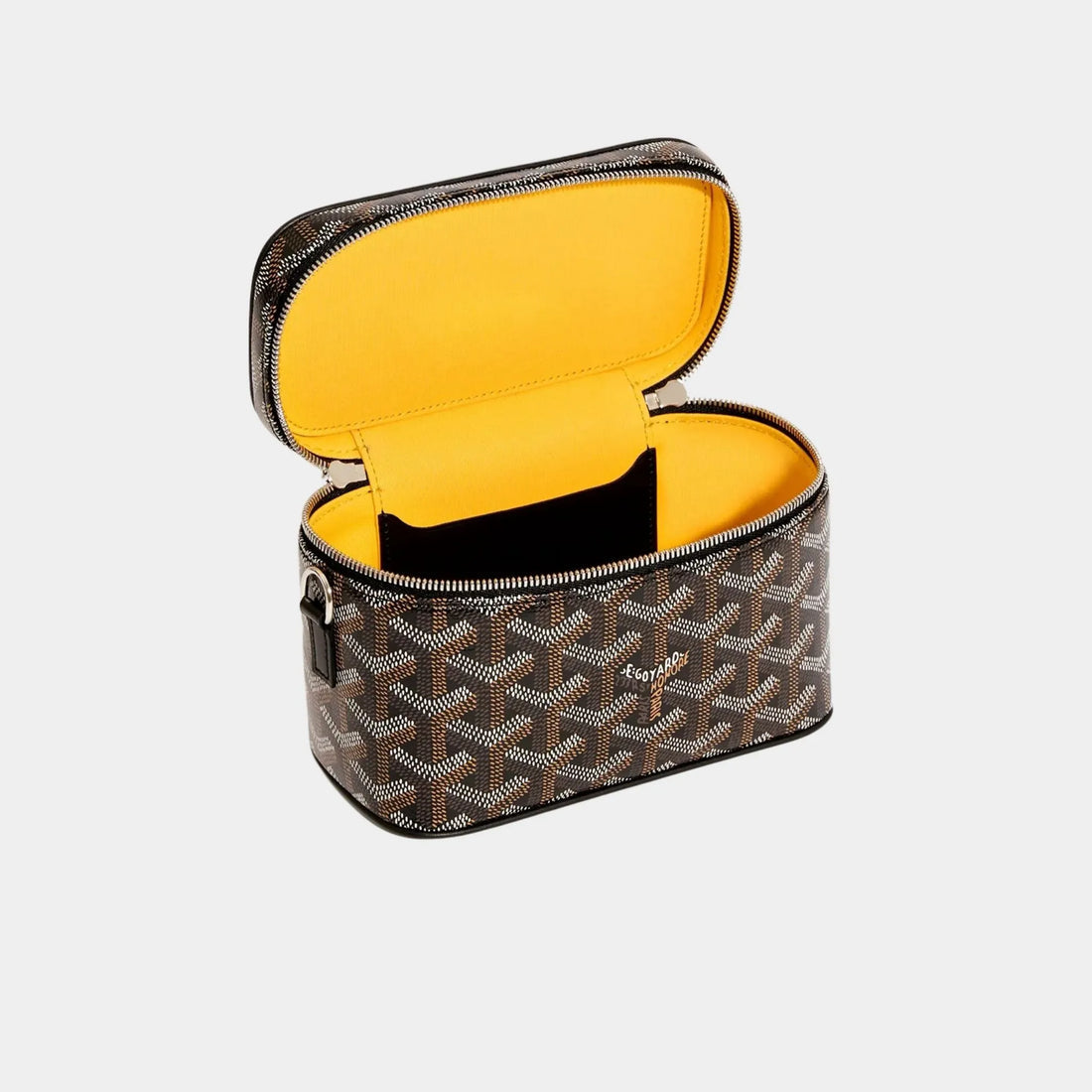GOYARD Muse Mini Vanity