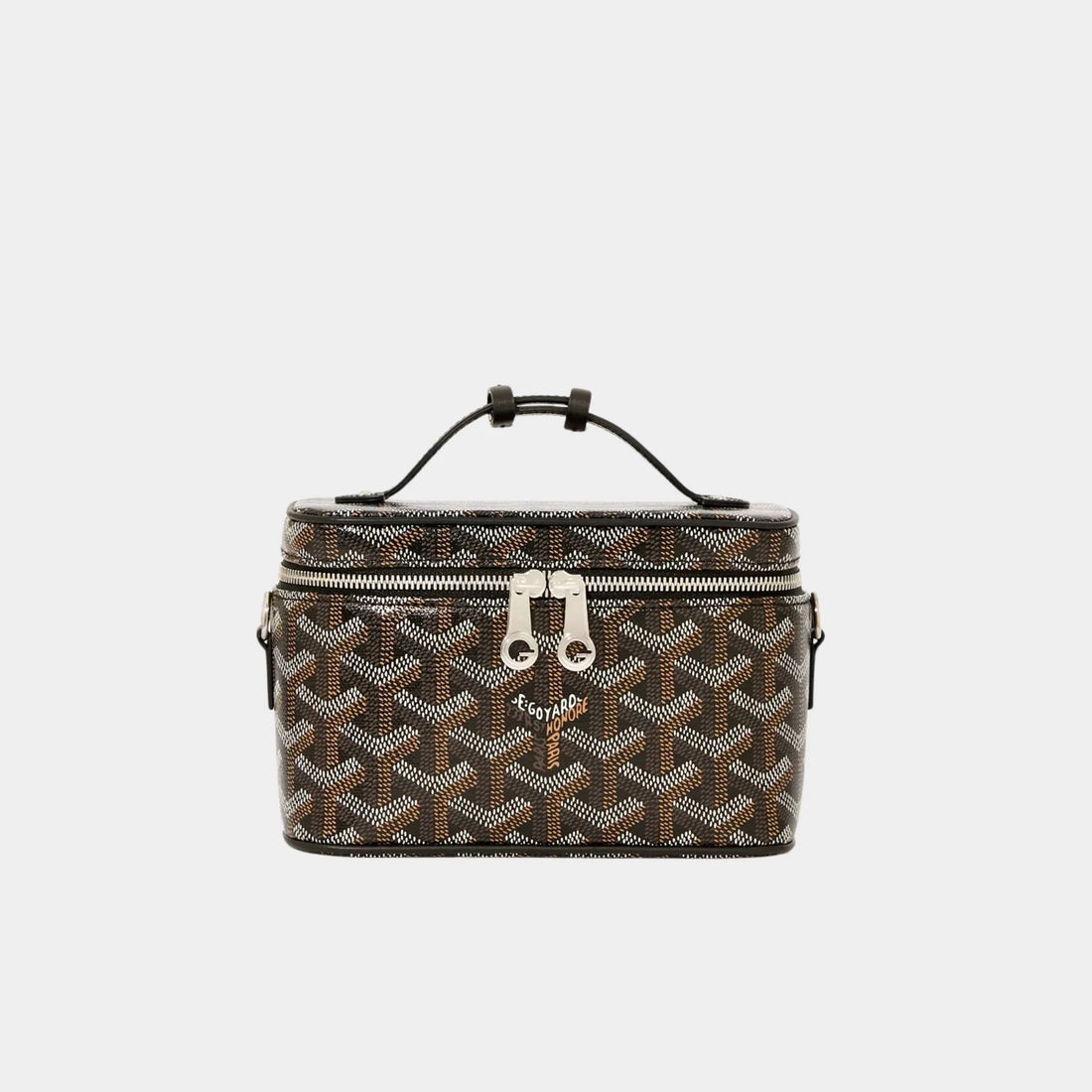 GOYARD Muse Mini Vanity