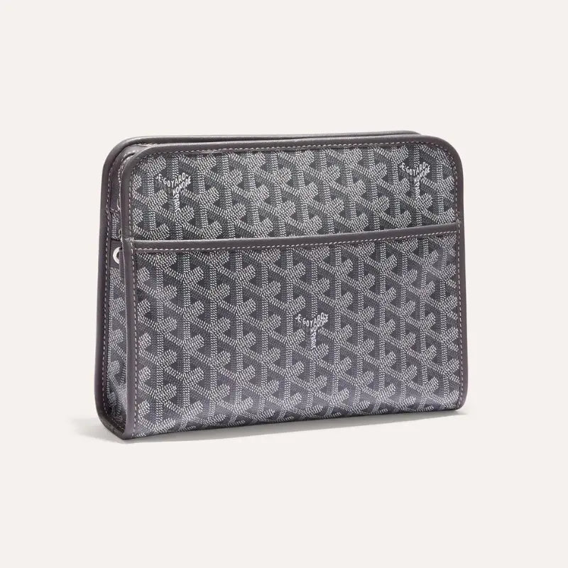 Goyard Jouvence MM Toiletry Bag