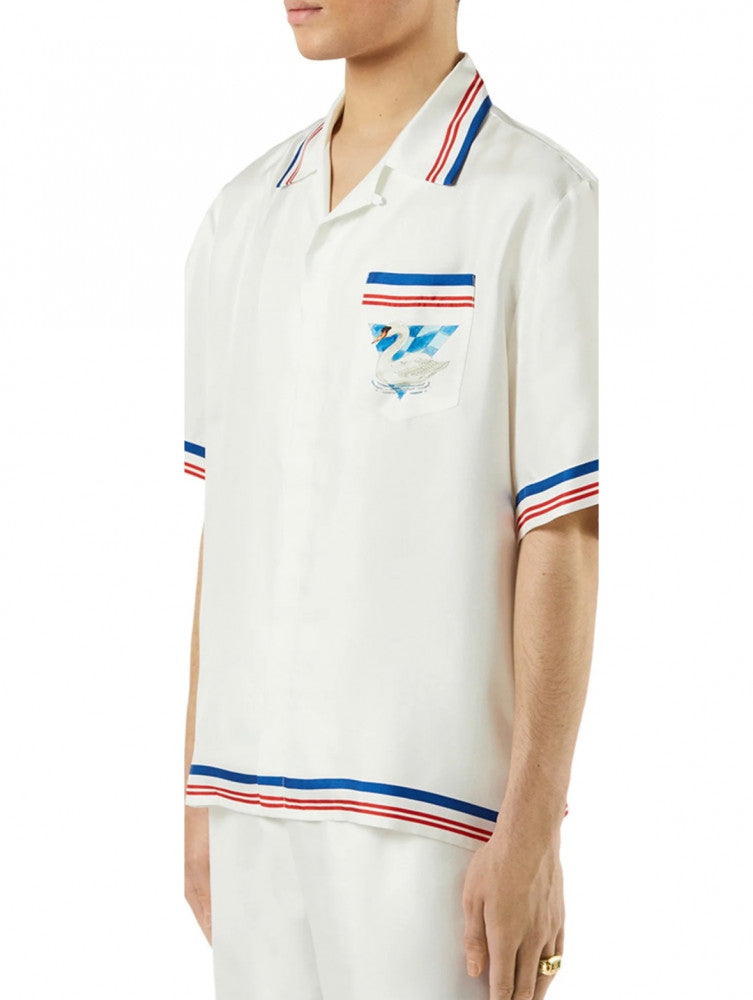 Casa Blanca طقم Casa blanca set ابيض - 2