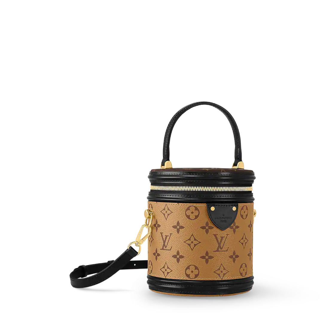 Louis Vuitton Cannes