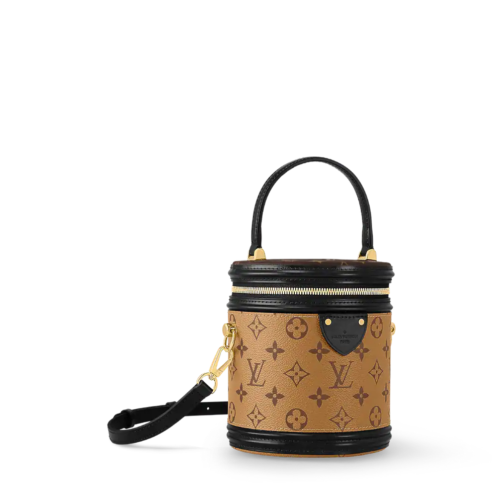Louis Vuitton Cannes