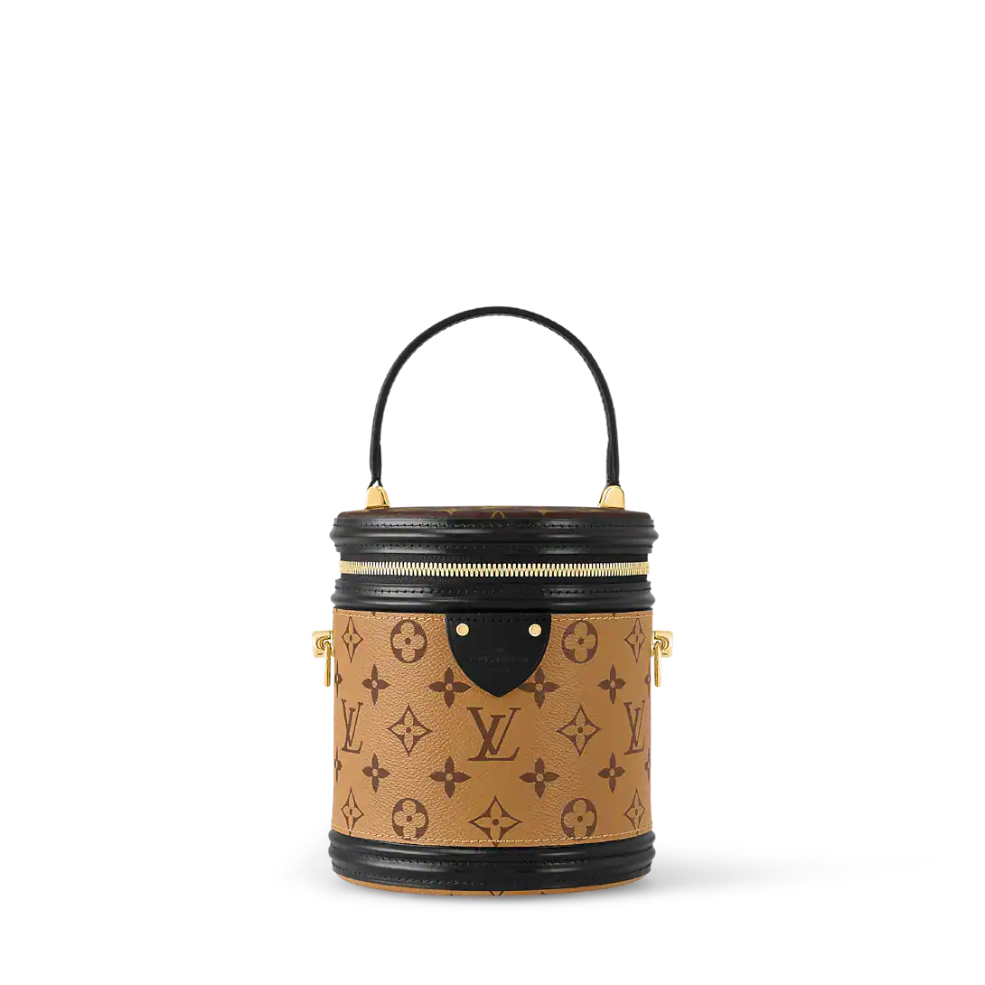 Louis Vuitton Cannes