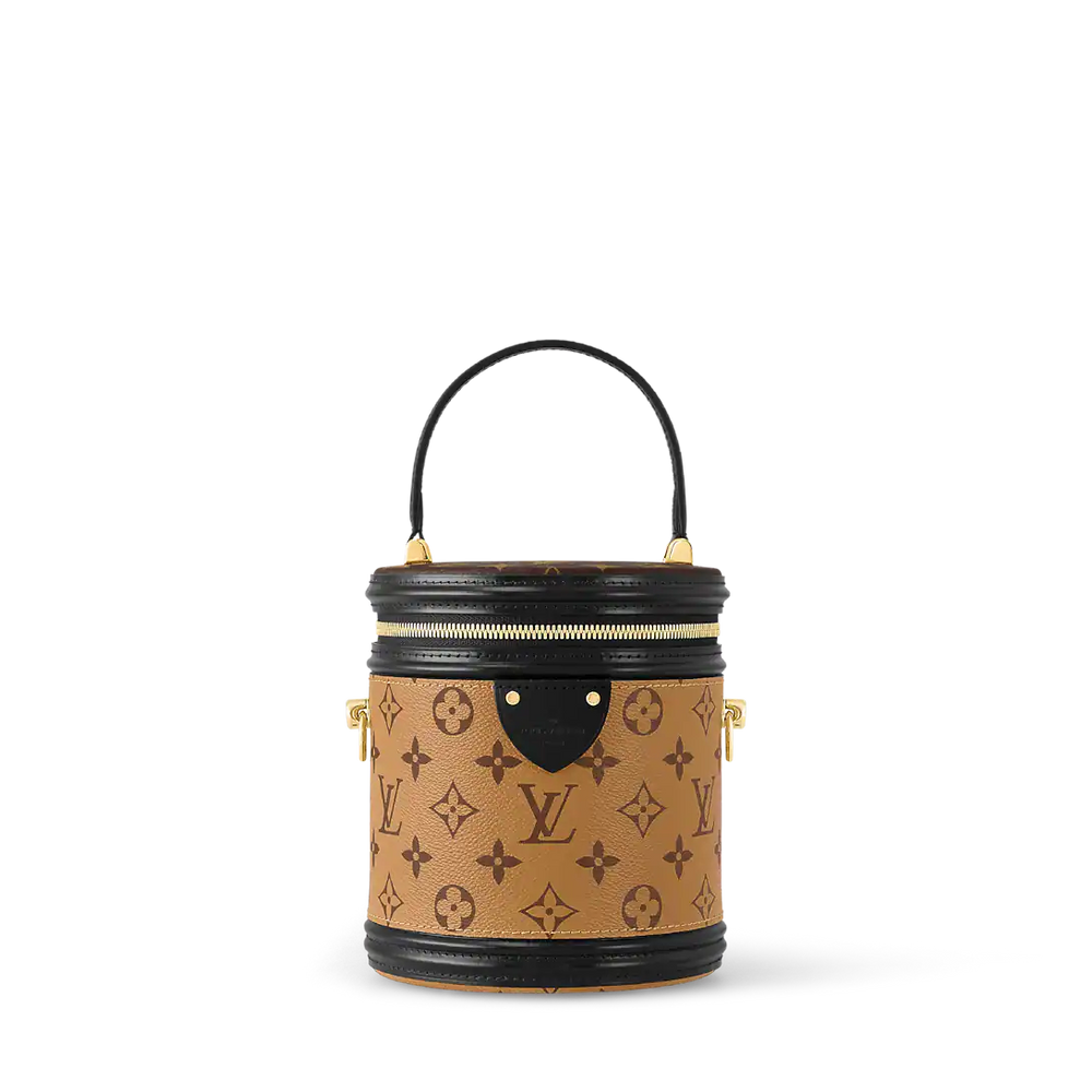 Louis Vuitton Cannes