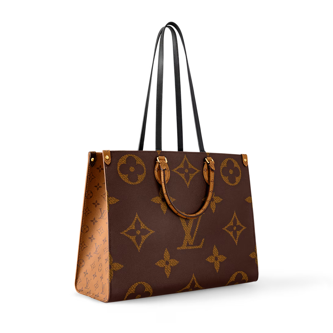 Louis Vuitton Onthego GM
