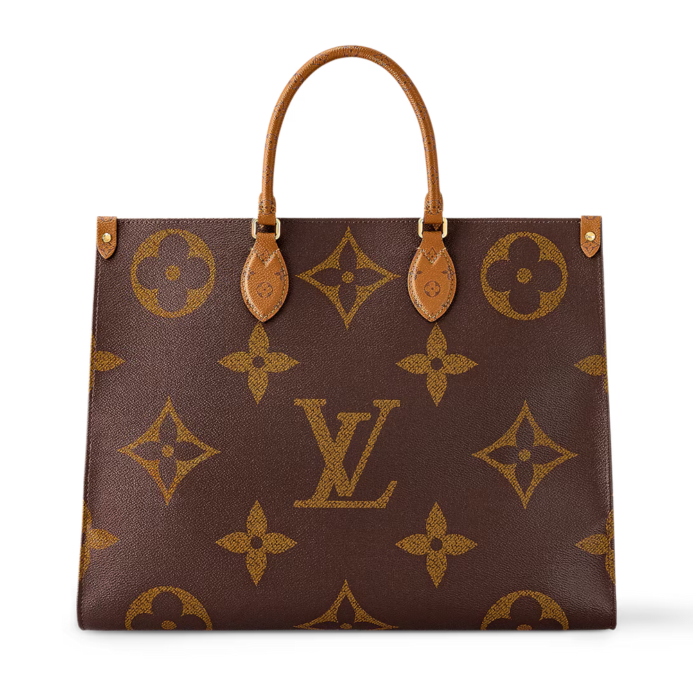 Louis Vuitton Onthego GM