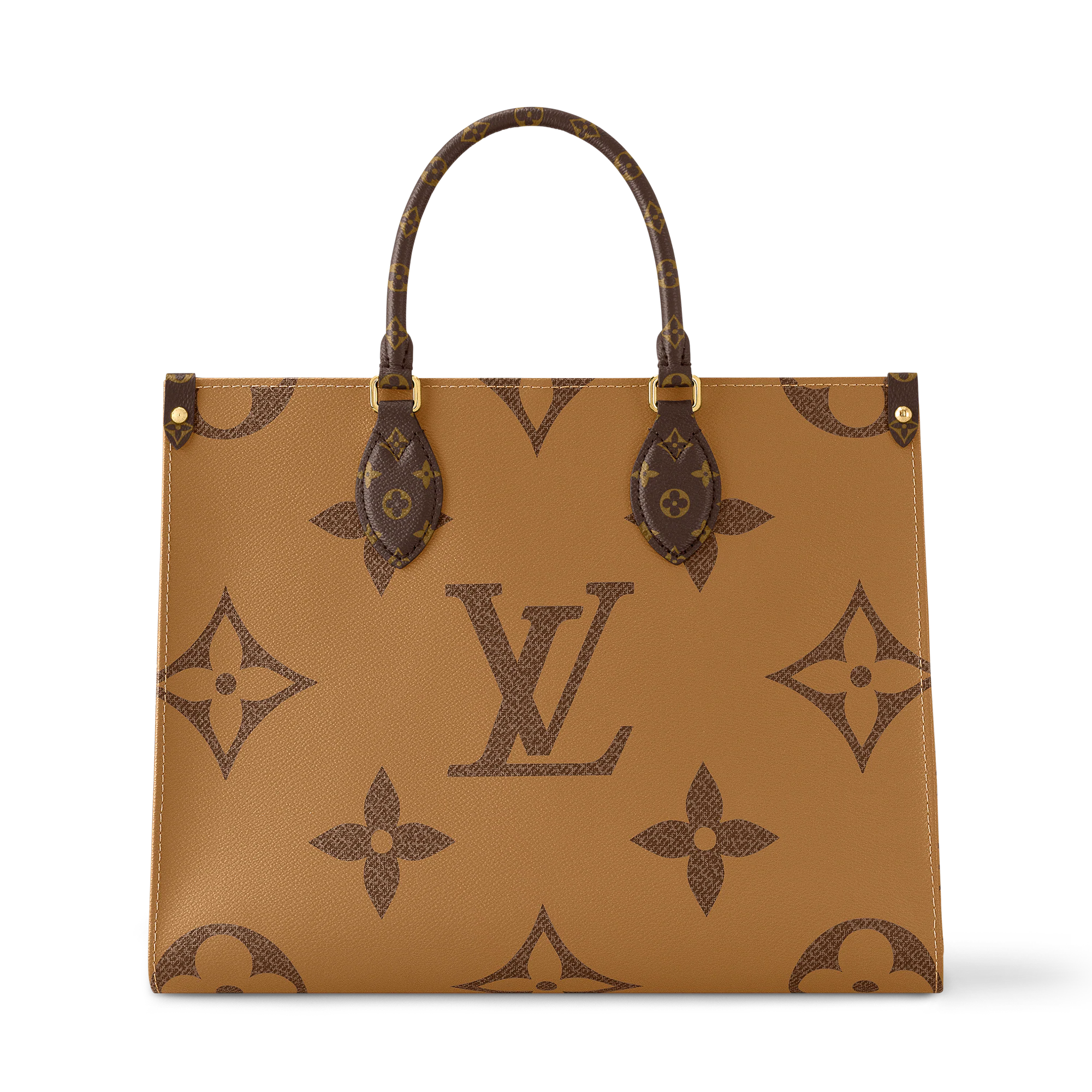 Louis Vuitton Onthego GM