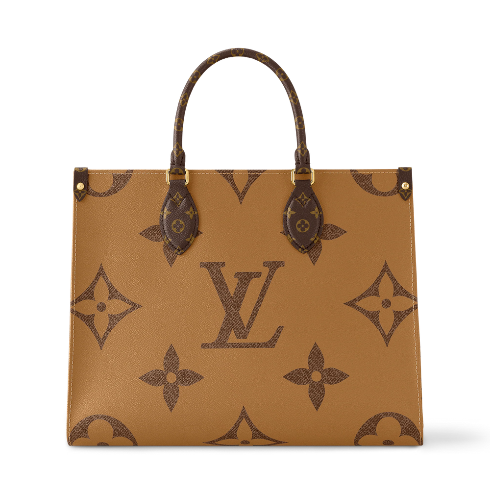 Louis Vuitton Onthego GM