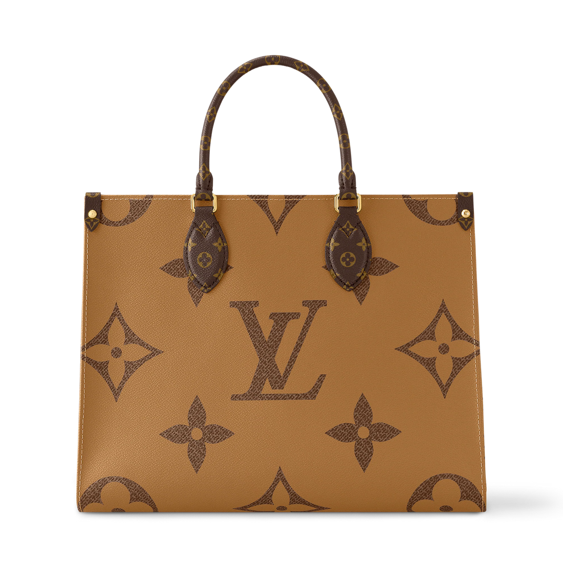 Louis Vuitton Onthego GM