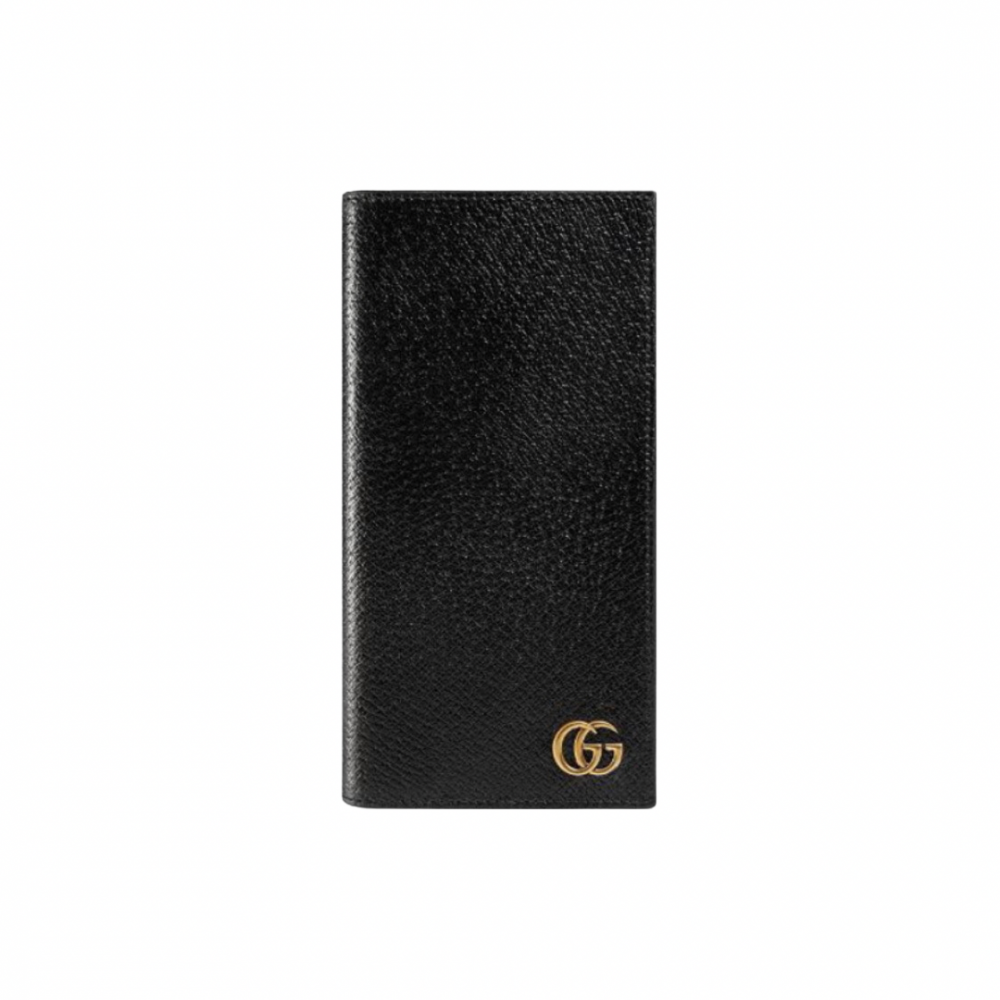 Gucci محفظة قوتشي حجم كبير