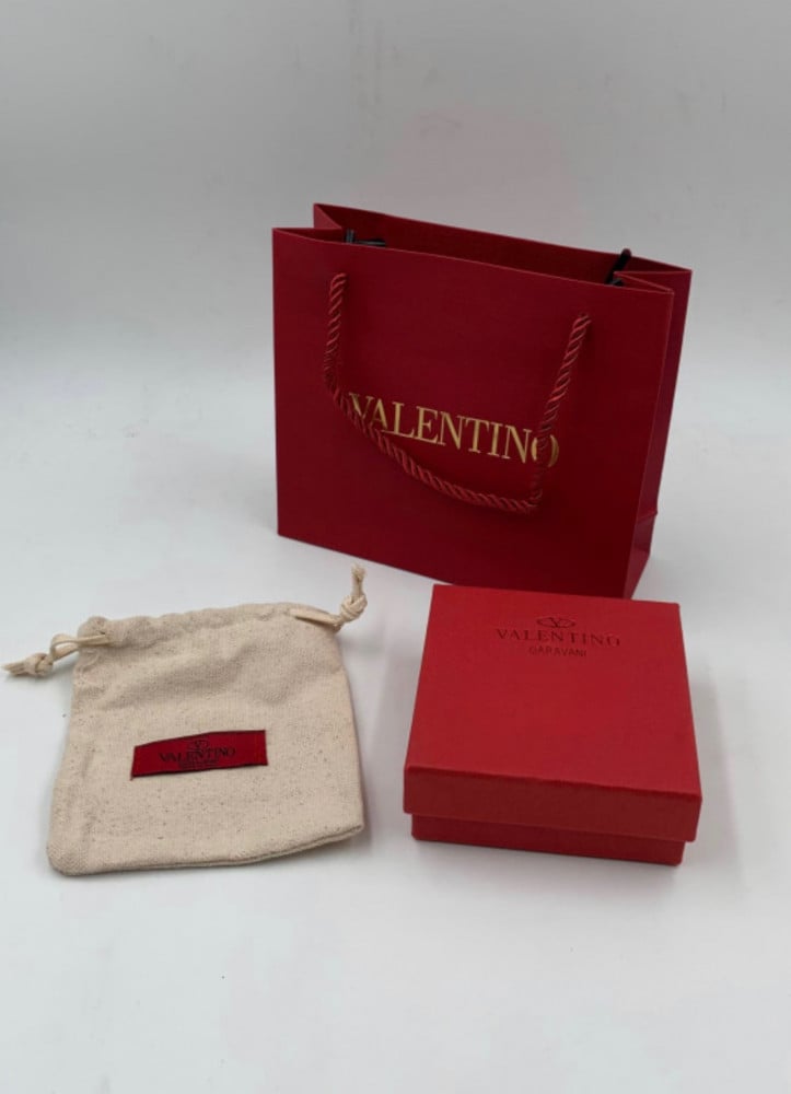 Valentino ملحقات فالنتينو - 2