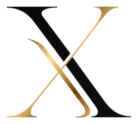 X Brandat